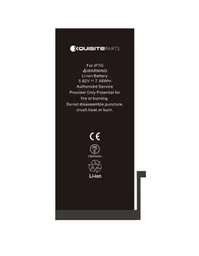 XQI-IP7-BATTERY5.jpg