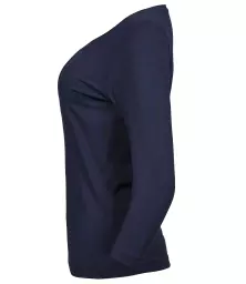 T460%20NAV%20LEFT.jpg?