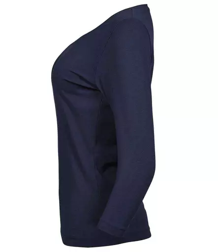 T460%20NAV%20LEFT.jpg?