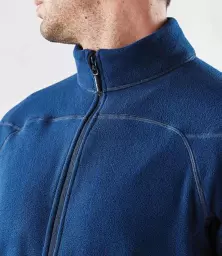 SX4%20NAV%20MODEL%202.jpg?