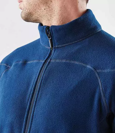 SX4%20NAV%20MODEL%202.jpg?