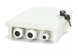 qzCp74VsTEqlZi65l-ubxg.c-r.jpg?