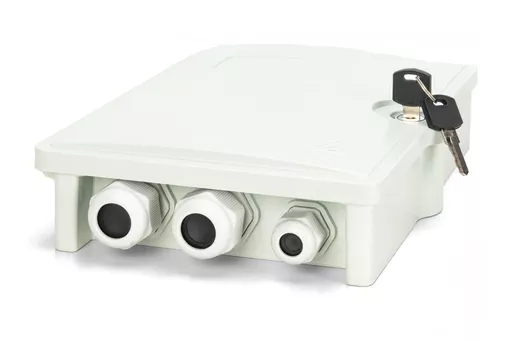 qzCp74VsTEqlZi65l-ubxg.c-r.jpg?