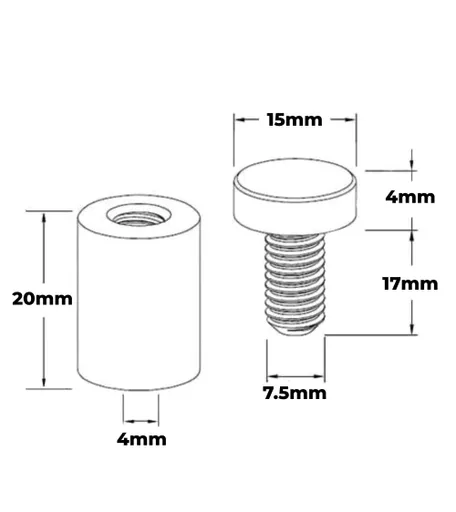 1606907629-79742900.jpg?