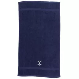 OUABC_Towel_Navy_Front.png