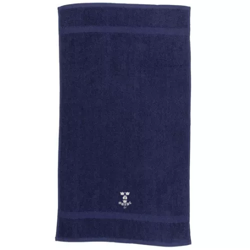 Oxford University Amateur Boxing Club Towel