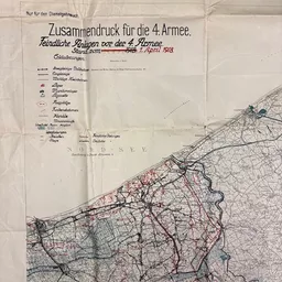 German WW1 Map 1.jpg