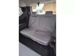 1772590205-14949800.png?