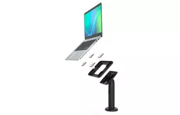 VnSSmv5scESRtNbgwqDqtQ.c-r.jpg?