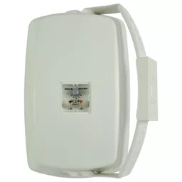 1694441391-62618300.jpg?