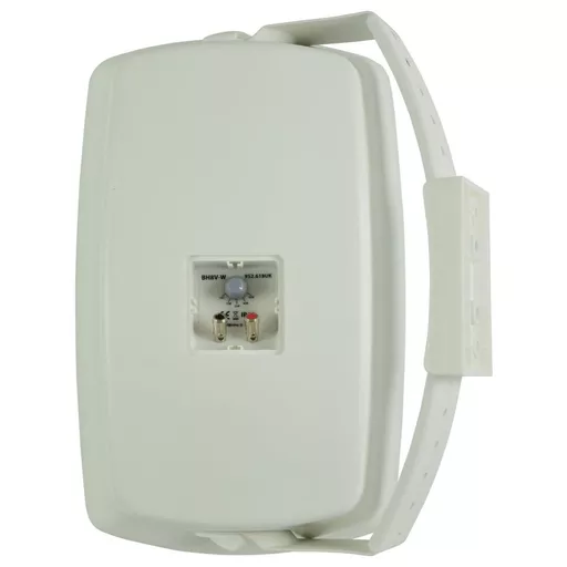 1694441391-62618300.jpg?