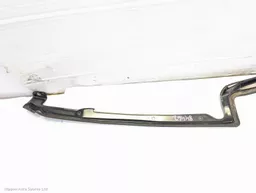 b8e6caa6-5e0a-4803-8589-72fea3346f18.jpeg?