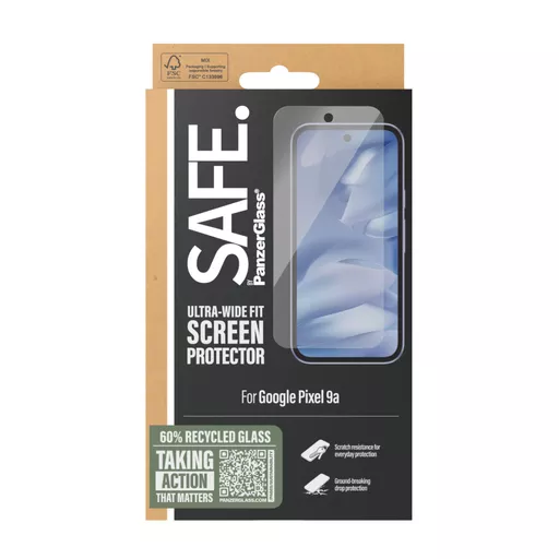 Iz1dqt_a1E2tWrwdKOALRw.c-r.jpg?