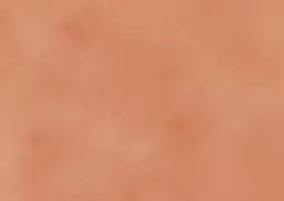 Oxide.webp