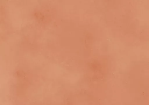 Oxide.webp