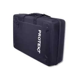 1748526022-69213000.jpg?