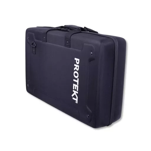 1748526022-69213000.jpg?