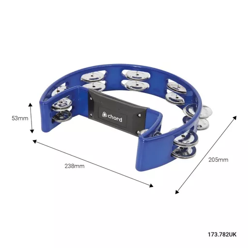 1717064895-27174000.jpg?