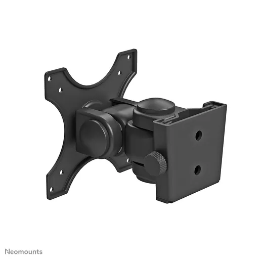 Neomounts-FPMA-W250BLACK_03.jpg?
