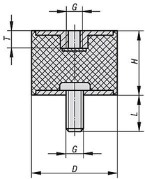 Z26102_291x358.jpg?