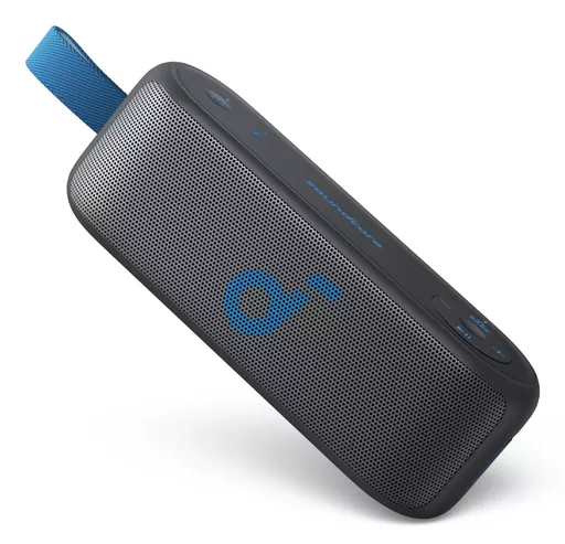 ZBdGMd_7N0GHcyhpPNa2cQ.c-r.jpg?