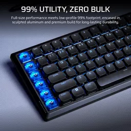 dJk7rK2c9EGbtFq_-cVqrQ.c-r.jpg?