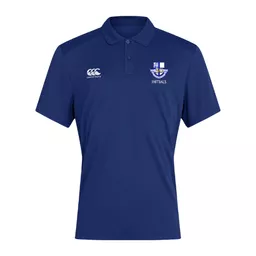 Littlemore50_ClubPolo_Royal_Front.png