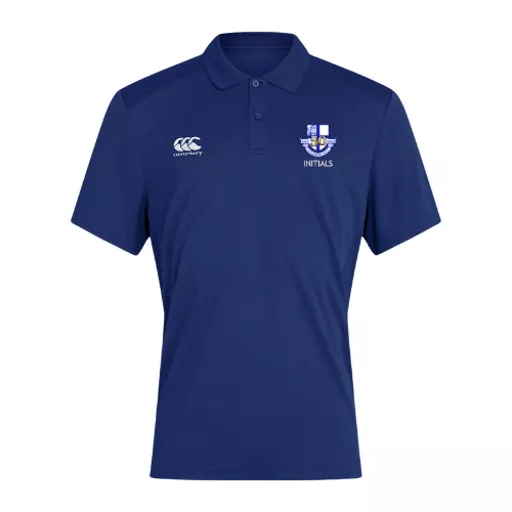 Littlemore50_ClubPolo_Royal_Front.png