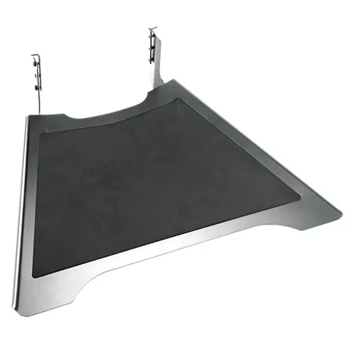 Chief FCA611S monitor mount accessory