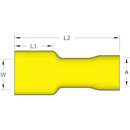YFS63FI-TECH01.png