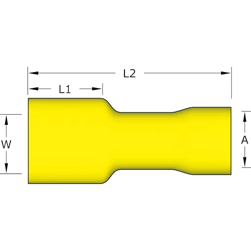 YFS63FI-TECH01.png