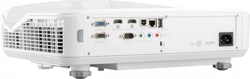 veRL-XrNyEuCXSsBuHjtOA.c-r.jpg?