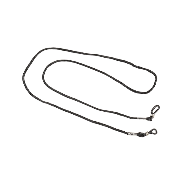Picture of Supertouch Supertouch Glasses Neck Cord