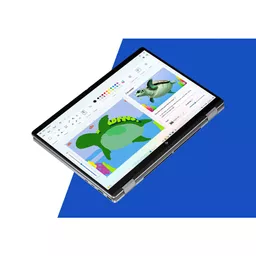 4ga1BF-_pC-TGuEIpmoFBA.c-r.png?