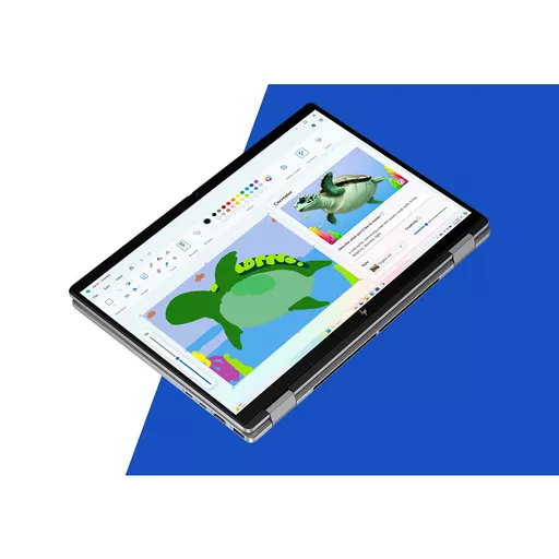 4ga1BF-_pC-TGuEIpmoFBA.c-r.png?