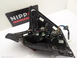 198b1166-0e40-412f-8dcc-4921f40c5416.jpeg?