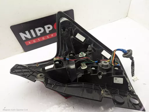 198b1166-0e40-412f-8dcc-4921f40c5416.jpeg?