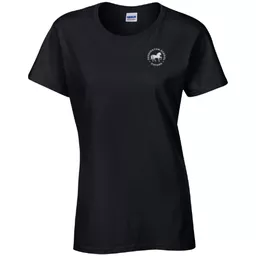 HeadingtonSchoolDance_GildanT-Shirt_Black_Front.png