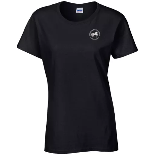 HeadingtonSchoolDance_GildanT-Shirt_Black_Front.png