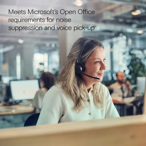 1TPq3x2K_kegqHaDCDyceA.c-r.jpg?