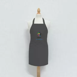 mockup-1762785816515-4-1.png?