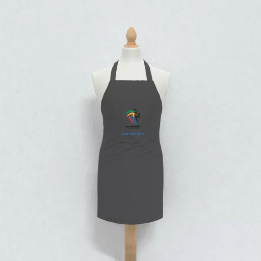 mockup-1762785816515-4-1.png?