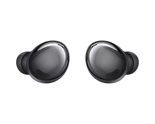 Samsung Buds Pro Headset In-ear Bluetooth Black