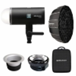 THREE Portrait Kit.webp
