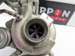 d14fecca-6217-467a-90bb-fcf71e94559d.jpeg?