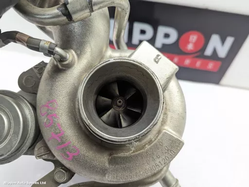 d14fecca-6217-467a-90bb-fcf71e94559d.jpeg?