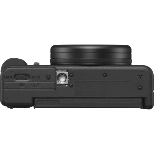 2k-gi6kDU02d_7yT_br0_Q.c-r.jpg?