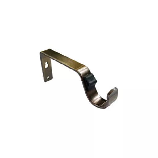 702771_CONTRACT%20702771%2028mm%20Quick%20Lock%20Support%20Pk%2010%20Antique%20Brass.jpg?