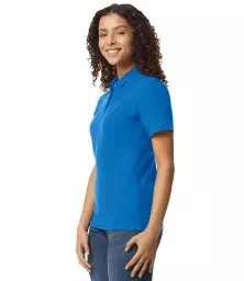 GD75%20ROY%20MODEL%203.jpg?