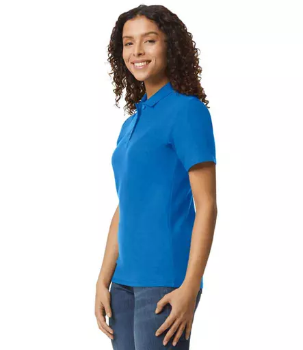 GD75%20ROY%20MODEL%203.jpg?
